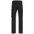 utt_wk795bl-46 Designed To Work WK795 MULTI POCKET WORKWEAR TROUSERS 46