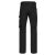 utt_wk795bl-56  Designed To Work WK795 MULTI POCKET WORKWEAR TROUSERS 56