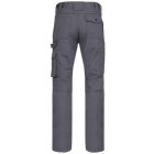 utt_wk795cvg-40 Designed To Work WK795 MULTI POCKET WORKWEAR TROUSERS 40