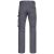 utt_wk795cvg-52 Designed To Work WK795 MULTI POCKET WORKWEAR TROUSERS 52