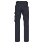 utt_wk795nv-42 Designed To Work WK795 MULTI POCKET WORKWEAR TROUSERS 42