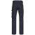 utt_wk795nv-42 Designed To Work WK795 MULTI POCKET WORKWEAR TROUSERS 42