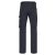 utt_wk795nv-50 Designed To Work WK795 MULTI POCKET WORKWEAR TROUSERS 50