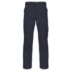 utt_wk795nv-54 Designed To Work WK795 MULTI POCKET WORKWEAR TROUSERS 54