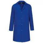 utt_wk828ro-m Designed To Work WK828 UNISEX WORK SMOCK M