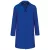utt_wk828ro-xl Designed To Work WK828 UNISEX WORK SMOCK XL