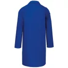 utt_wk828ro-xl Designed To Work WK828 UNISEX WORK SMOCK XL