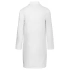 utt_wk828wh-l Designed To Work WK828 UNISEX WORK SMOCK L