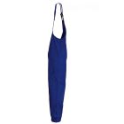 utt_wk829ro-3xl Designed To Work WK829 UNISEX WORK OVERALL 3XL