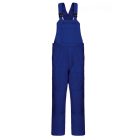 utt_wk829ro-s Designed To Work WK829 UNISEX WORK OVERALL S