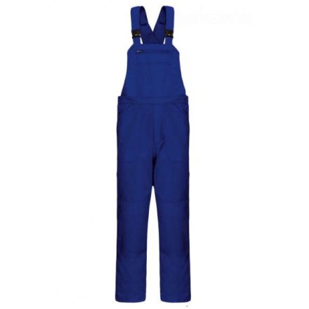 utt_wk829ro-xs Designed To Work WK829 UNISEX WORK OVERALL XS