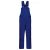 utt_wk829ro-xs Designed To Work WK829 UNISEX WORK OVERALL XS