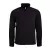 utt_wk903bl-3xl Designed To Work WK903 FULL ZIP MICROFLEECE JACKET 3XL
