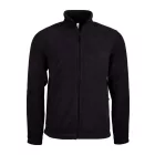 utt_wk903bl-xl Designed To Work WK903 FULL ZIP MICROFLEECE JACKET XL