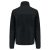 utt_wk9105bl-4xl Designed To Work WK9105 FLEECE JACKET WITH REMOVABLE SLEEVES 4XL