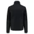 utt_wk9105bl-xl Designed To Work WK9105 FLEECE JACKET WITH REMOVABLE SLEEVES XL