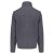 utt_wk9105cvg-2xl Designed To Work WK9105 FLEECE JACKET WITH REMOVABLE SLEEVES 2XL