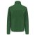 utt_wk9105fo-s Designed To Work WK9105 FLEECE JACKET WITH REMOVABLE SLEEVES S