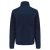 utt_wk9105nv-3xl Designed To Work WK9105 FLEECE JACKET WITH REMOVABLE SLEEVES 3XL