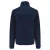 utt_wk9105nv-4xl Designed To Work WK9105 FLEECE JACKET WITH REMOVABLE SLEEVES 4XL