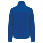utt_wk9105ro-3xl Designed To Work WK9105 FLEECE JACKET WITH REMOVABLE SLEEVES 3XL