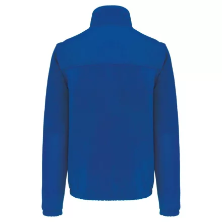 utt_wk9105ro-4xl Designed To Work WK9105 FLEECE JACKET WITH REMOVABLE SLEEVES 4XL