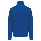 utt_wk9105ro-l Designed To Work WK9105 FLEECE JACKET WITH REMOVABLE SLEEVES L