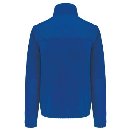 utt_wk9105ro-l Designed To Work WK9105 FLEECE JACKET WITH REMOVABLE SLEEVES L