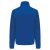 utt_wk9105ro-xl Designed To Work WK9105 FLEECE JACKET WITH REMOVABLE SLEEVES XL