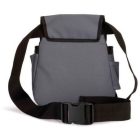 utt_wki0304fgr-u Designed To Work WKI0304 TOOL BAG WITH BELT U