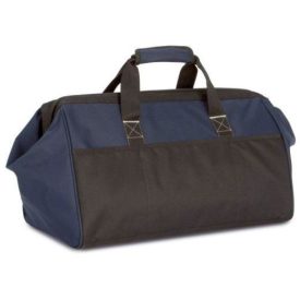 utt_wki0432nv-bl-u Designed To Work WKI0432 TOOL BAG U