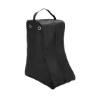 utt_wki0509bl-u  Designed To Work WKI0509 BOOT BAG U