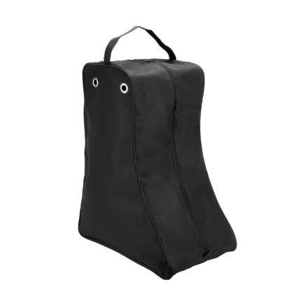 utt_wki0509bl-u  Designed To Work WKI0509 BOOT BAG U