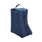 utt_wki0509nv-u Designed To Work WKI0509 BOOT BAG U