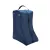 utt_wki0509nv-u Designed To Work WKI0509 BOOT BAG U