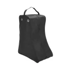 utt_wki0509nv-u Designed To Work WKI0509 BOOT BAG U