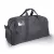utt_wki0610bl-u Designed To Work WKI0610 TRAVEL BAG U