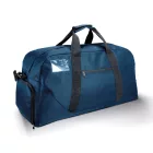 utt_wki0610nv-u Designed To Work WKI0610 TRAVEL BAG U