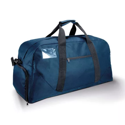 utt_wki0610nv-u Designed To Work WKI0610 TRAVEL BAG U