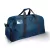 utt_wki0610nv-u Designed To Work WKI0610 TRAVEL BAG U