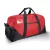 utt_wki0610re-bl-u  Designed To Work WKI0610 TRAVEL BAG U