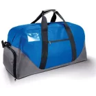 utt_wki0610ro-dg-u Designed To Work WKI0610 TRAVEL BAG U