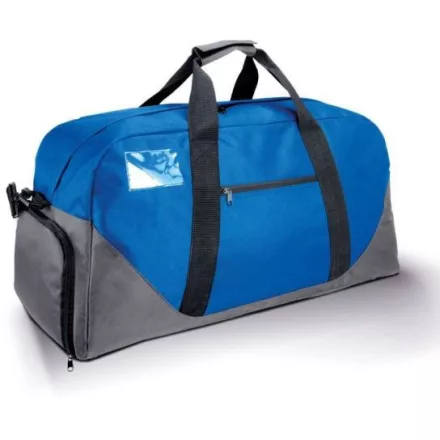 utt_wki0610ro-dg-u Designed To Work WKI0610 TRAVEL BAG U