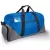 utt_wki0610ro-dg-u Designed To Work WKI0610 TRAVEL BAG U