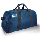 utt_wki0610ro-dg-u Designed To Work WKI0610 TRAVEL BAG U
