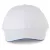 utt_wkp145wh-ro-u Designed To Work WKP145 OEKOTEX CERTIFIED 6 PANELS CAP WITH SANDWICH PEAK U