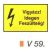 Vigyázz! Idegen feszültség! v 59