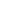   45621, Polipropilén kék eü. csíksapka, szellőző                 100 db/ doboz